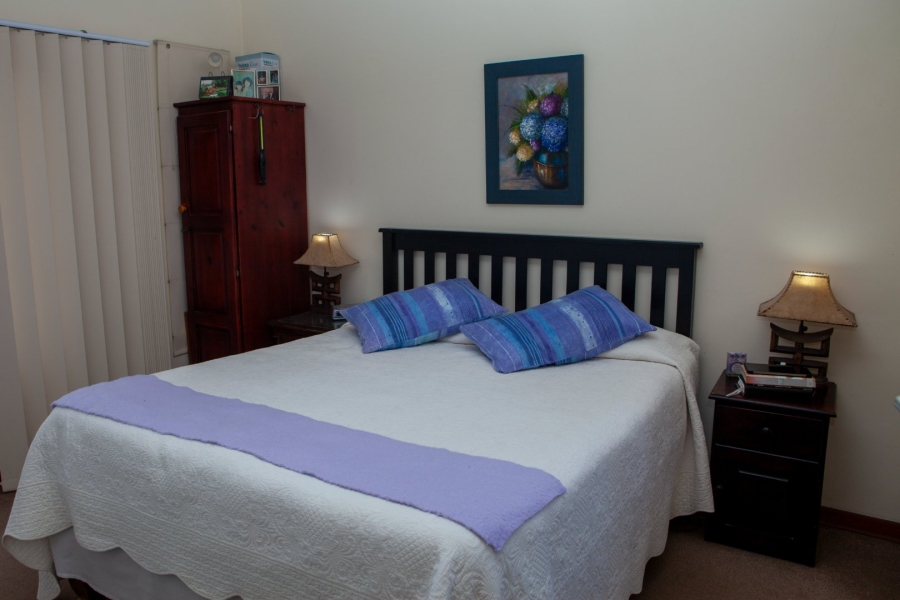 4 Bedroom Property for Sale in Southern Cross Western Cape